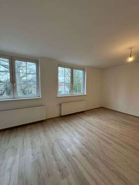 Foto - Wohnung zum Mieten in Quakenbrück 780,00 € 90.5 m²