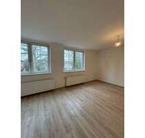 Wohnung zum Mieten in Quakenbrück 780,00 € 90.5 m²