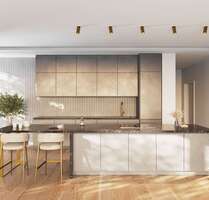 Wohnung zum Kaufen in Berlin 815.000,00 € 85.1 m²