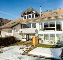 Wohnung zum Kaufen in Todtnau Herrenschwand 120.000,00 € 55 m² - Todtnau / Herrenschwand