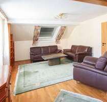 Wohnung zum Mieten in Haan 650,00 € 70 m²