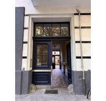 Wohnung zum Kaufen in Berlin 240.000,00 € 53.5 m²