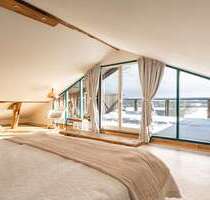 Wohnung zum Kaufen in Boren 705.000,00 € 305 m²