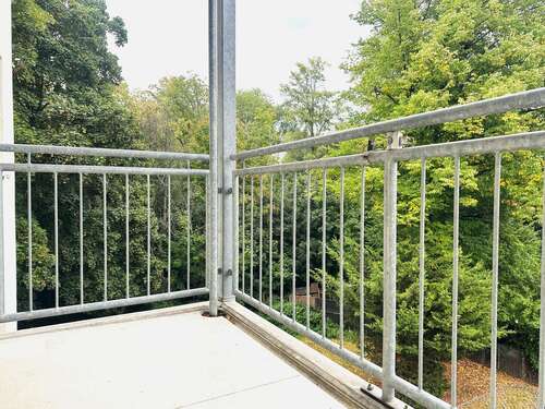 Foto - Wohnung zum Mieten in Leipzig 799,00 € 56 m²