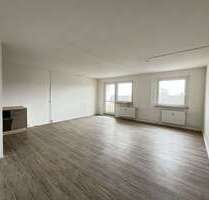 Wohnung zum Mieten in Zwickau 799,00 € 126 m²