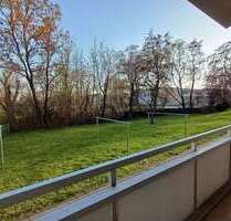 Wohnung zum Mieten in Merseburg 476,00 € 73.1 m²