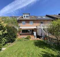 Haus zum Kaufen in Hilden 495.000,00 € 141.1 m²