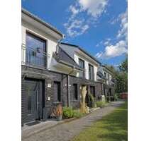 Haus zum Kaufen in Burgdorf 409.000,00 € 125 m²