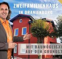 Haus zum Kaufen in Oranienburg 649.900,00 € 188 m²