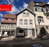 Haus zum Kaufen in Kronberg 290.000,00 € 126.81 m²