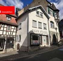 Haus zum Kaufen in Kronberg 290.000,00 € 126.81 m²