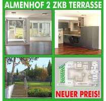Wohnung zum Kaufen in Mannheim 379.000,00 € 77 m²
