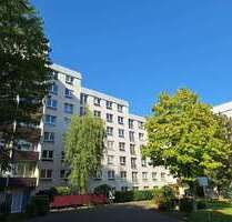 Wohnung zum Kaufen in Mainz 99.500,00 € 20 m²