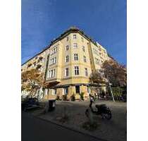 Gastronomie in Berlin 950.000,00 € 187 m²