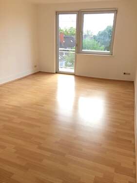 Foto - Wohnung zum Mieten in Frankfurt am Main 1.340,00 € 85 m²