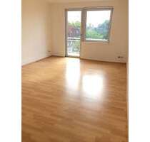 Wohnung zum Mieten in Frankfurt am Main 1.340,00 € 85 m²