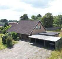 Haus zum Kaufen in Stuhr 389.000,00 € 217.5 m²