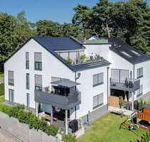 Wohnung zum Kaufen in Bielefeld 565.000,00 € 124 m²