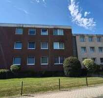 Wohnung zum Mieten in Uetersen 650,00 € 68 m²