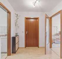 Wohnung zum Kaufen in Böblingen 225.000,00 € 54.9 m²