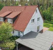 Haus zum Kaufen in Schwarzenbruck Oberlindelburg 482.000,00 € 118.41 m² - Schwarzenbruck / Oberlindelburg