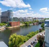 Wohnung zum Kaufen in Berlin 1.796.000,00 € 200 m²
