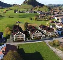 Wohnung zum Kaufen in Pfronten-Weißbach 339.000,00 € 51.89 m²