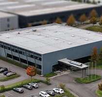 Halle in Haan 5.500.000,00 € 1562.43 m²