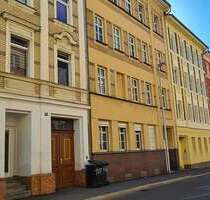 Wohnen auf Zeit in Gera 1.100,00 €