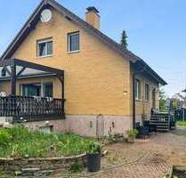 Haus zum Kaufen in Wiedemar 320.000,00 € 124.18 m²