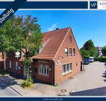 Haus zum Kaufen in Rhede 345.000,00 € 140 m²