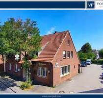 Haus zum Kaufen in Rhede 345.000,00 € 140 m²