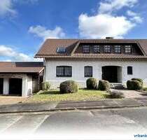 Haus zum Kaufen in Duderstadt 349.000,00 € 320 m²
