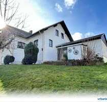 Haus zum Kaufen in Duderstadt 320.000,00 € 320 m²