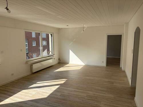 Foto - Wohnung zum Mieten in Aachen 900,00 € 90 m²