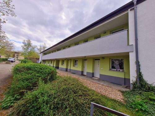 Foto - Wohnung zum Mieten in Wolfsburg 287,25 € 47.09 m²