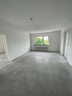 Foto - Wohnung zum Mieten in Uetersen 609,00 € 60.9 m²