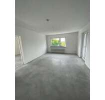 Wohnung zum Mieten in Uetersen 609,00 € 60.9 m²