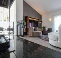 Wohnung zum Kaufen in Villingen-Schwenningen 749.000,00 € 175.21 m²