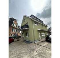 Wohnung zum Mieten in Marburg 255,00 € 15 m²