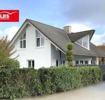 Haus zum Kaufen in Diepholz 390.000,00 € 150 m²