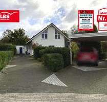 Haus zum Kaufen in Diepholz 390.000,00 € 150 m²