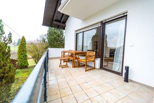 Foto - Haus zum Kaufen in Waldenbuch 929.000,00 € 210 m²