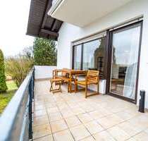 Haus zum Kaufen in Waldenbuch 929.000,00 € 210 m²