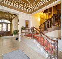 Wohnung zum Kaufen in Berlin 409.000,00 € 62.78 m²