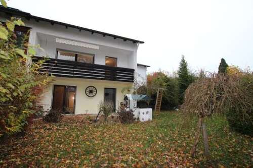 Foto - Haus zum Kaufen in Pfarrkirchen 235.000,00 € 132 m²