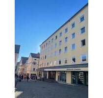 Wohnung zum Kaufen in Kaufbeuren 429.000,00 € 101 m²