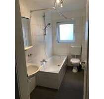 Wohnung zum Mieten in Dortmund 385,00 € 43 m² Wohnung zum Mieten in Dortmund 385,00 € 43 m²