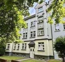 Wohnung zum Kaufen in Chemnitz 61.000,00 € 64.24 m²