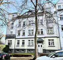 Wohnung zum Kaufen in Chemnitz 65.000,00 € 64.24 m²